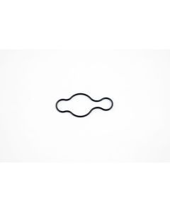 WSM Oil Pump O-Ring for Kawasaki 900 / 1100 95-06 008-455