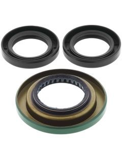 QuadBoss Differential Seal Kit Rear - 532520685