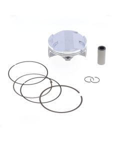 Athena Replacement Piston 77.96mm Bore S5F07800004A