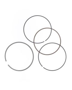 Athena Piston Ring Set S41316180
