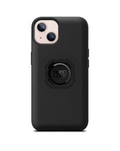 Quad Lock Mag Case iPhone 13 QMC-IP13M