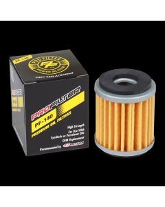 Profilter OEM Oil Filter Premium Oil Filter PF-140