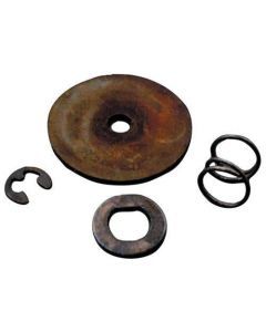 SPI 11-152 Rotax Washer Kit