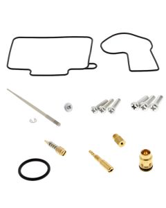 All Balls Racing Carburetor Rebuild Kit Racing Course Only 26-1162