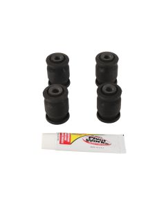 Pivot Works Rear Upper A-Arm PWAAK-Y12-000UR