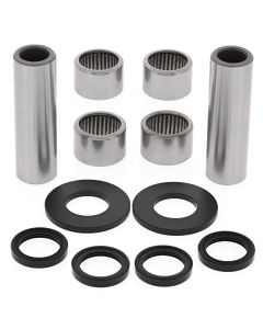 All Balls Racing Swing Arm Bearing Kit 28-1134