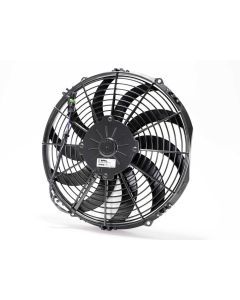 Arctic Radiator Cooling Fan For Polaris Sportsman CF4019