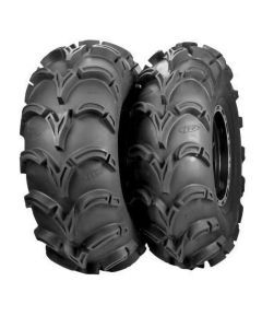 ITP Mud Lite XXL Tire For ATV