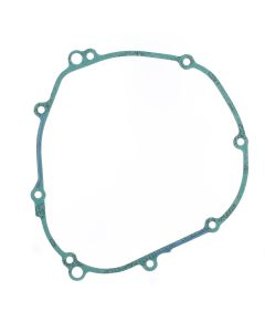 Athena Clutch Cover Gasket S410485008102