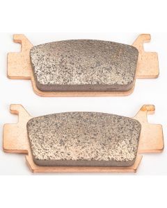 All Balls  Sintered Brake Pad 18-8044