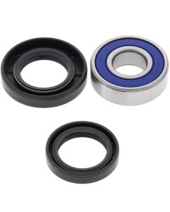 All Balls Racing Lower Steering Stem Kit 25-1515