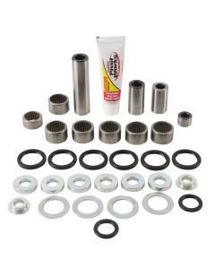 Pivot Works Linkage Bearing Kit PWLK-G04-000