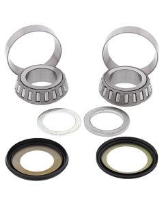 All Balls Racing Steering Bearing Kit 22-1029