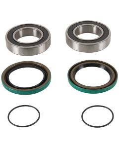 Pivot Works Rear Wheel Bearing Kit PWRWK-P05-000