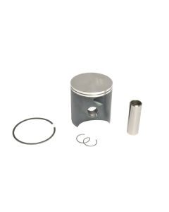 Athena Piston Kit Forged 53.96mm Bore For GAS GAS MC125 2003-2007 S4F05400012B