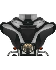 National Cycle Badboy Windshield 4" Tint N27420