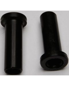 All Balls Front Upper A-Arm BEARING SEAL KIT 50-1061