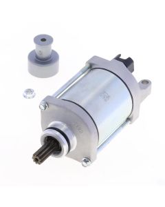 Athena Starter For Suzuki Quadsport Z400 LTZ400 2x4 2012-2013 S410510400003