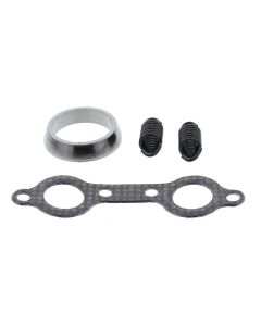 Vertex Exhaust Gasket Kit 823188