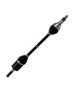 Demon Rugged Performance Axle For Can-Am Models 2021 PAXL-3055