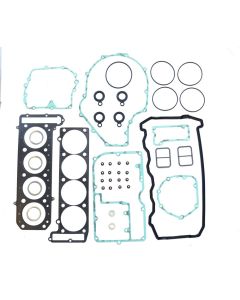 Athena Full Gasket Kit For Kawasaki GPz1100 ZX1100 1990-2001 P400250850980/1