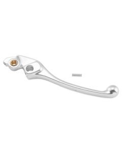 BikeMaster Brake Lever For Honda CBR600F2 Super Sport 1991-1994 Polished