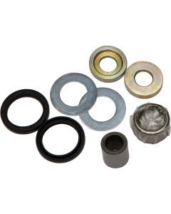 All Balls Lower Rear Shock Bearing Kit 29-5063