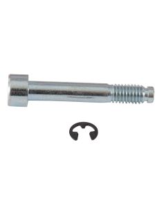 All Balls Racing Front Brake Pad Retaining Pin 18-7044