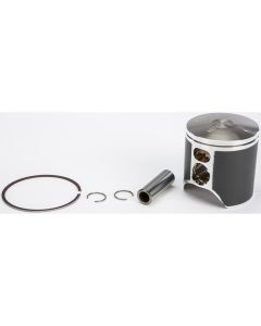 Wiseco Piston Kit Re Armrplate Armrft 49.00/+1.00 Suz RE901M04900