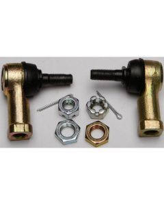 All Balls Tie Rod End Kit 51-1006