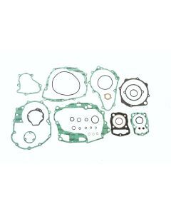 Athena Complete Gasket Kit P400210850204