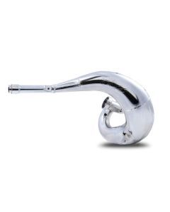 FMF Gnarly Pipe Aluminum 025280