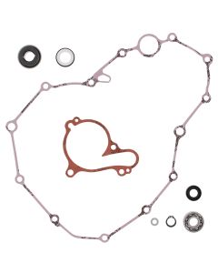 Vertex Water Pump Rebuild Kit 821944