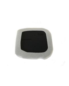 Athena Air Filter S410220200010