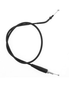QuadBoss Throttle Cable - 53451090
