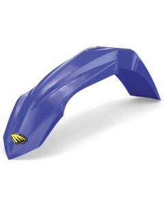 Cycra Performance O.E.M. Front Fender Blue - 1CYC-1561-62