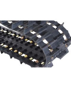 Camso Back Cntry X-Cntry Track15" X 136" - 1.75" (9142C) 9142C