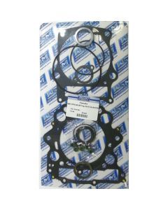 WSM Top End Gasket Kit For Yamaha 660 Grizzly / Raptor / Rhino 01-08 29-526
