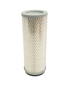 All Balls All Balls Racing Premium Paperair Filter Polaris 48-1010