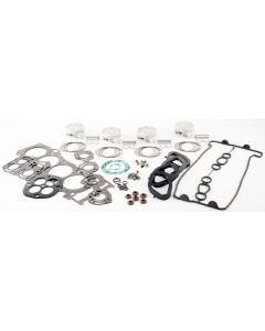 WSM Top End Rebuild Kit Standard - 010-870-10