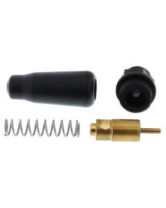 Choke Plunger Kit