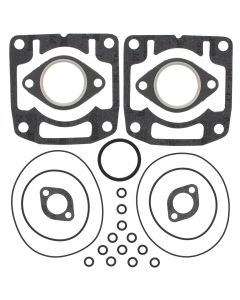 Vertex Top End Gasket Kit 710179