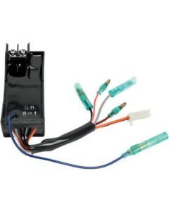 CDI Box for Polaris Predator 50 2004-2006 Ricks