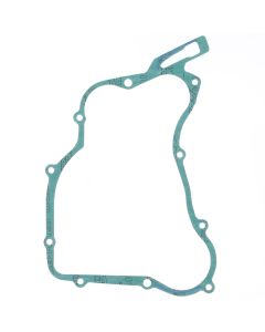 Athena Inner Clutch Cover Gasket For Honda CR125R 1990-2004 S410210008028