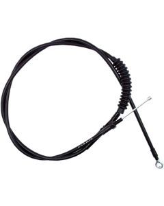 Motion Pro Blackout Clutch Cable 06-2164