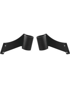 National Cycle Narrow Frame Heavy Duty Mount Kit KIT-CRE