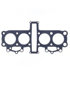 Athena Head Gasket For Yamaha Seca 900 XJ900R F 1983-1993 S410485001015