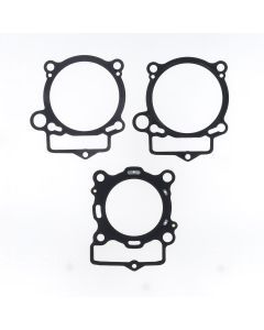 Athena Race Gasket Kit R2706-095