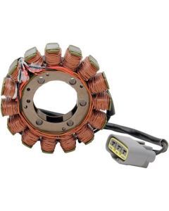 Stator for Kawasaki ZX1000 Ninja ZX10R 2008-2010 Lionparts