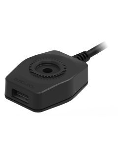 Quad Lock Motorcycle USB Charger QLA-MOT-USB